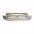 Grade Pingadeira Para Purificador De Água PA26G PA31G Electrolux Original 306630400118 A08696601 - Imagem 8