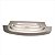 Grade Pingadeira Para Purificador De Água PA26G PA31G Electrolux Original 306630400118 A08696601 - Imagem 7