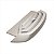Grade Pingadeira Para Purificador De Água PA26G PA31G Electrolux Original 306630400118 A08696601 - Imagem 4