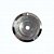 Base Do Queimador Rápido Para Fogão Electrolux Original 76DAB 76SQB 76USQ 52LBR - 72001709 - Imagem 4
