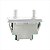 Interruptor Da Porta Para Refrigerador DF34 DF35 DF34R DF34G Electrolux Original 64484557 - Imagem 1