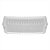 Prateleira Média Para Refrigerador Electrolux Original DC49A DF46 DF49 - 67400032 - Imagem 3