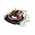 Rede Elétrica Inferior Para Lavadora Lt15f Ltp15 Ltm15 Electrolux Original - 64502818 - Imagem 1