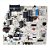 Placa De Potência Para Ar Condicionado Split Electrolux Original VI22R TI24R - A08322101 - Imagem 2
