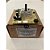 Placa De Potência Para Lavadora De Roupas Electrolux LT09E - A12897205 - Imagem 3