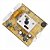 Placa De Potência Para Lavadora De Roupas Electrolux LT09E - A12897205 - Imagem 2