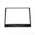 Vidro Interno Porta Do Forno Para Fogão Electrolux 56TAX 56SAB 56TAB - A11675707 - Imagem 2