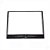 Vidro Interno Porta Do Forno Para Fogão Electrolux 56TAX 56SAB 56TAB - A11675707 - Imagem 1