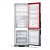 Gaxeta Porta Do Refrigerador Electrolux DB52 DB52X DT52X - 67403321 - Imagem 1