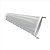 Filtro Fiapos Cone Para Lavadora Electrolux Original Lac16 Ltd15 67405363 A99309501Electrolux Original - Imagem 14