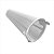 Filtro Fiapos Cone Para Lavadora Electrolux Original Lac16 Ltd15 67405363 A99309501Electrolux Original - Imagem 16