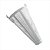 Filtro Fiapos Cone Para Lavadora Electrolux Original Lac16 Ltd15 67405363 A99309501Electrolux Original - Imagem 10