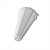 Filtro Fiapos Cone Para Lavadora Electrolux Original Lac16 Ltd15 67405363 A99309501Electrolux Original - Imagem 20