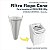 Filtro Fiapos Cone Para Lavadora Electrolux Original Lac16 Ltd15 67405363 A99309501Electrolux Original - Imagem 2