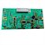 Placa De Interface Para Geladeira  Electrolux Original DB53 DB53X IB53 IB53X - A99293604 - Imagem 2