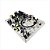 Placa Unidade Interna Do Ar Condicionado Split Inverter Electrolux Original QI09R QI12R QI09F QI12F - A02861601 - Imagem 5
