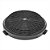 Filtro De Carvão Ativado Para Coifa Electrolux 90CIV 90CV 90CT 90CIT 60CT 70CS 60CTS 90CTS 60CVS - E251005 / A07685401 - Imagem 1