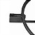 Trempe Individual Lateral Para Fogão GC75U GV75P GC75P 76GSS Electrolux Original 72000691 - Imagem 5