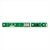 Placa De Interface Para Refrigerador Frost Free DF47 DF49 DF50 DFX DFN Electrolux Original 64502351 - Imagem 2