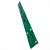 Placa De Interface Para Refrigerador Frost Free DF47 DF49 DF50 DFX DFN Electrolux Original 64502351 - Imagem 4
