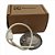 Lâmpada Led Para Coifa 90CIT Electrolux Original 69412165 A08390701 - Imagem 10
