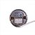 Lâmpada Led Para Coifa 90CIT Electrolux Original 69412165 A08390701 - Imagem 3