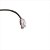 Lâmpada Led Para Coifa 90CIT Electrolux Original 69412165 A08390701 - Imagem 4