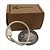 Lâmpada Led Para Coifa 90CIT Electrolux Original 69412165 A08390701 - Imagem 9