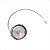 Lâmpada Led Para Coifa 90CIT Electrolux Original 69412165 A08390701 - Imagem 5