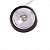 Lâmpada Led Para Coifa 90CIT Electrolux Original 69412165 A08390701 - Imagem 2