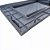 Parte Externa Inox Da Porta Forno Electrolux Original Fb54x - JS1G0609976210801 	A08622101 - Imagem 1
