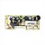 Placa De Potência Timer Para Fogão Electrolux Original 76RBE 76RXE 76RBD 76RXD - 64503006 - Imagem 1
