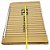 Prateleira Para Freezer Com Friso DC34A DC33A DC35A WRD345 Electrolux Original - 60200486 - Imagem 2