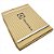 Prateleira Para Freezer Com Friso DC34A DC33A DC35A WRD345 Electrolux Original - 60200486 - Imagem 3