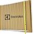 Prateleira Para Freezer Com Friso DC34A DC33A DC35A WRD345 Electrolux Original - 60200486 - Imagem 5