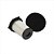 Kit Filtro Hepa Para Aspirador Electrolux Original EFS01 Spin ABS01 - 900276325 - Imagem 13