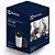 Kit Filtro Hepa Para Aspirador Electrolux Original EFS01 Spin ABS01 - 900276325 - Imagem 9