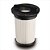 Kit Filtro Hepa Para Aspirador Electrolux Original EFS01 Spin ABS01 - 900276325 - Imagem 4