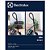 Kit Filtro Hepa Para Aspirador Electrolux Original EFS01 Spin ABS01 - 900276325 - Imagem 7
