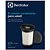 Kit Filtro Hepa Para Aspirador Electrolux Original EFS01 Spin ABS01 - 900276325 - Imagem 11