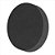 Kit Filtro Hepa Para Aspirador Electrolux Original EFS01 Spin ABS01 - 900276325 - Imagem 5
