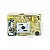 Placa De Potência Para Lavadora De Roupas Ltb13 Electrolux Original A99035120 - Imagem 5