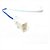 Termistor Secagem Para Lava E Seca Lsi11 Lse12 Electrolux - 361AAAAC35 / A08767301 - Imagem 2