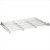 Prateleira Tampa Gaveta Legumes Refrigerador Brastemp Brk50 Brm48 Brm50 Brw50 - w10347201 - Imagem 2