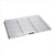 Prateleira Tampa Gaveta Legumes Refrigerador Brastemp Brk50 Brm48 Brm50 Brw50 - w10347201 - Imagem 8