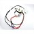 Rede Motor Ventilador com Sensor 6 Vias 220V Para Refrigerador DF80 DF80X DI80X DFI80 Electrolux Original - 70201412 / A99174601 - Imagem 1