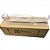 Prateleira Para Freezer DF35A DF35X Electrolux - 67402616 / A99506001 - Imagem 1