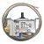 Termostato Para Refrigerador Electrolux Original FRT45S DC45 DC47 DC47G FRT47S - 64786926  A07654301 - Imagem 1