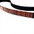 Correia Lavadora de Roupas LPE16 LAC16 LPR16 LPR17 LES15 LAP16 LAI17 5RIBS P47 Electrolux Original A99064002 - Imagem 1