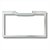 Prateleira De Vidro Para Refrigerador Electrolux DF82 DF82X - A99179201 - Imagem 3